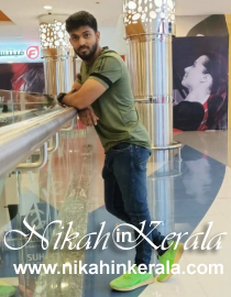Working country based  Muslim Brides profile 446237