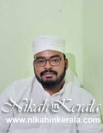 Salafi Muslim Brides profile 427818
