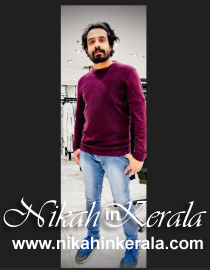 Location based  Muslim Grooms profile 490694