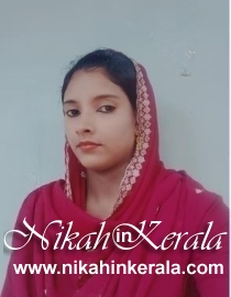 Muthuthala Muslim Brides profile 491440