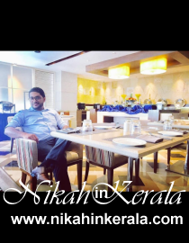 Location based  Muslim Brides profile 510665