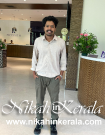 Working country based  Muslim Grooms profile 508639