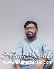 Marital Status based  Muslim Grooms profile 539372