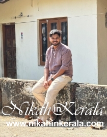 Working country based  Muslim Brides profile 539365