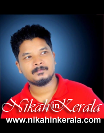 Marital Status based  Muslim Grooms profile 424912
