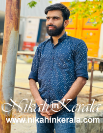 Physical Status based  Muslim Grooms profile 450020