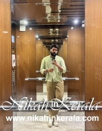 Working country based  Muslim Brides profile 458341