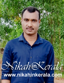 Civil Engineer Muslim Brides profile 456093