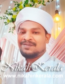 Physical Status based  Muslim Grooms profile 518229