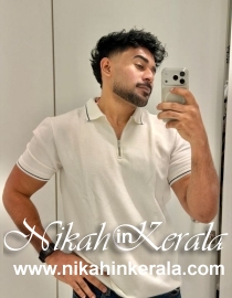 Pilot / Co-Pilot Muslim Grooms profile 553451