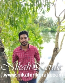 Location based  Muslim Marriage Bureau profile 395930