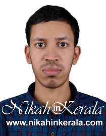 Marital Status based  Muslim Matrimony profile 397825