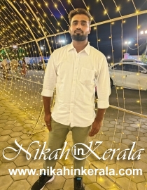 Sect based  Muslim Grooms profile 428221