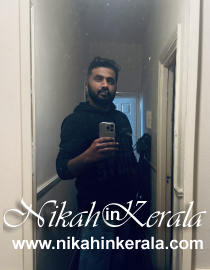 Pulikkal Muslim Grooms profile 431092