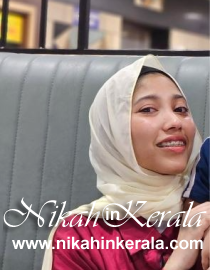 Education based  Muslim Grooms profile 487185