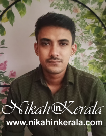Sect based  Muslim Grooms profile 521303