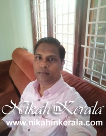 Physical Status based  Muslim Brides profile 445344