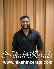 Working country based  Muslim Grooms profile 550755
