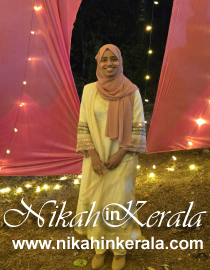 Sect based  Muslim Brides profile 557128