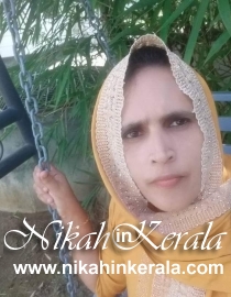 Karassery Muslim Grooms profile 430095