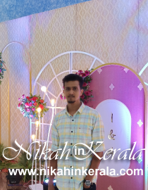 Working country based  Muslim Brides profile 224343