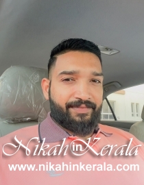 Education based  Muslim Grooms profile 288403
