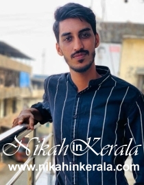 Kankol-Alapadamba Muslim Grooms profile 437050