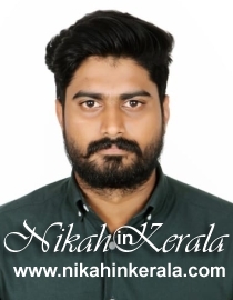 Sect based  Muslim Matrimony profile 451261