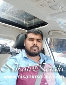 Marital Status based  Muslim Matrimony profile 452184