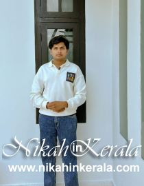 Location based  Muslim Matrimony profile 477946