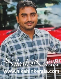 Location based  Muslim Matrimony profile 516844