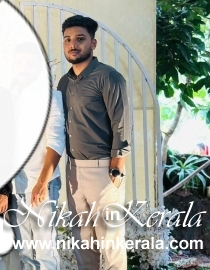 Eranhipaalam Muslim Grooms profile 522915