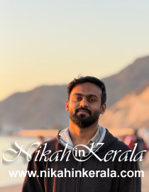 Working country based  Muslim Grooms profile 435061