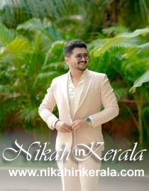 Physical Status based  Muslim Brides profile 540157