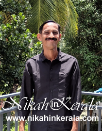 Kumaramputhur Muslim Grooms profile 541464