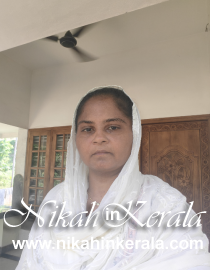 Job based  Muslim Brides profile 552444