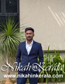 Location based  Muslim Grooms profile 556740