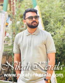 Jewellery Designer Muslim Matrimony profile 560632