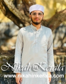 Sect based  Muslim Brides profile 480685