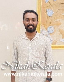 404 Page Not Found Muslim Grooms profile 500144