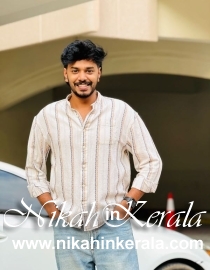 Chef / Sommelier / Food Critic Muslim Grooms profile 521220