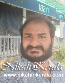 Thalappalam Muslim Matrimony profile 552039