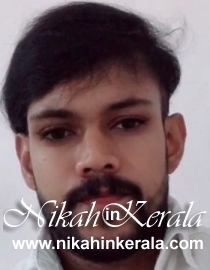 Kallai Muslim Matrimony profile 238934