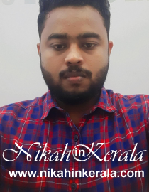 Marital Status based  Muslim Brides profile 341419