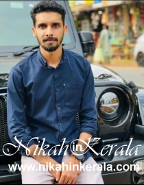 Keezhariyur Muslim Grooms profile 435610