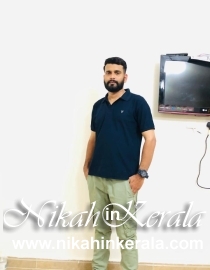 Koodaranji Muslim Matrimony profile 462221