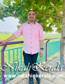 Location based  Muslim Grooms profile 425158