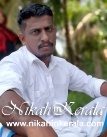 Physical Status based  Muslim Marriage Bureau profile 476172