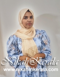 Education based  Muslim Grooms profile 478999