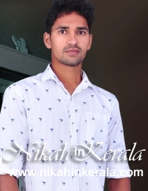 Sect based  Muslim Brides profile 513957